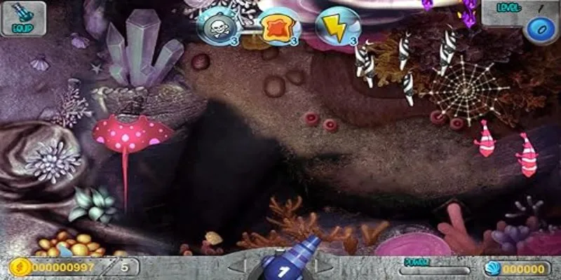 Công cụ gian lận Lucky Patcher hỗ trợ đa tính năng