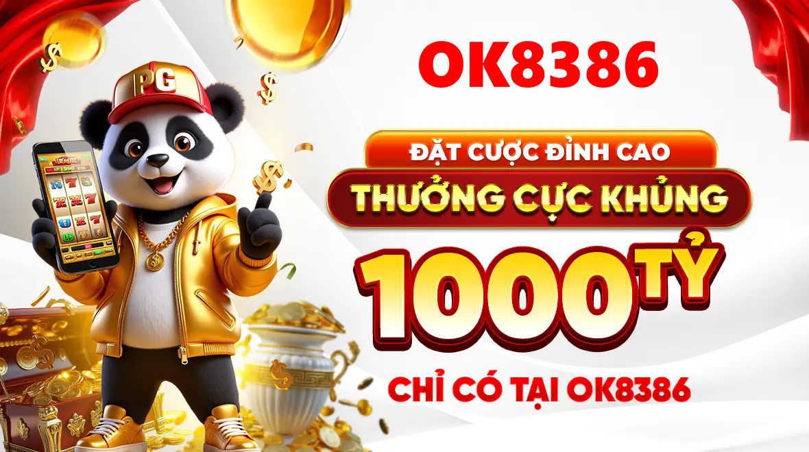Banner ok8386ukcom-2