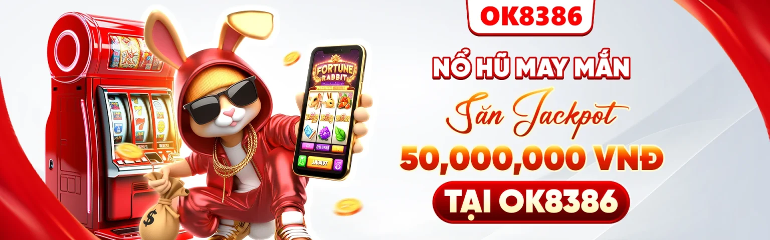 Trải Nghiệm Dịch Vụ Đẳng Cấp Dành Cho VIP OK8386